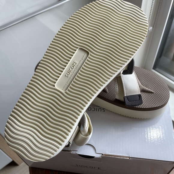 Suicoke Depa-2.0 - Picture 4 of 6